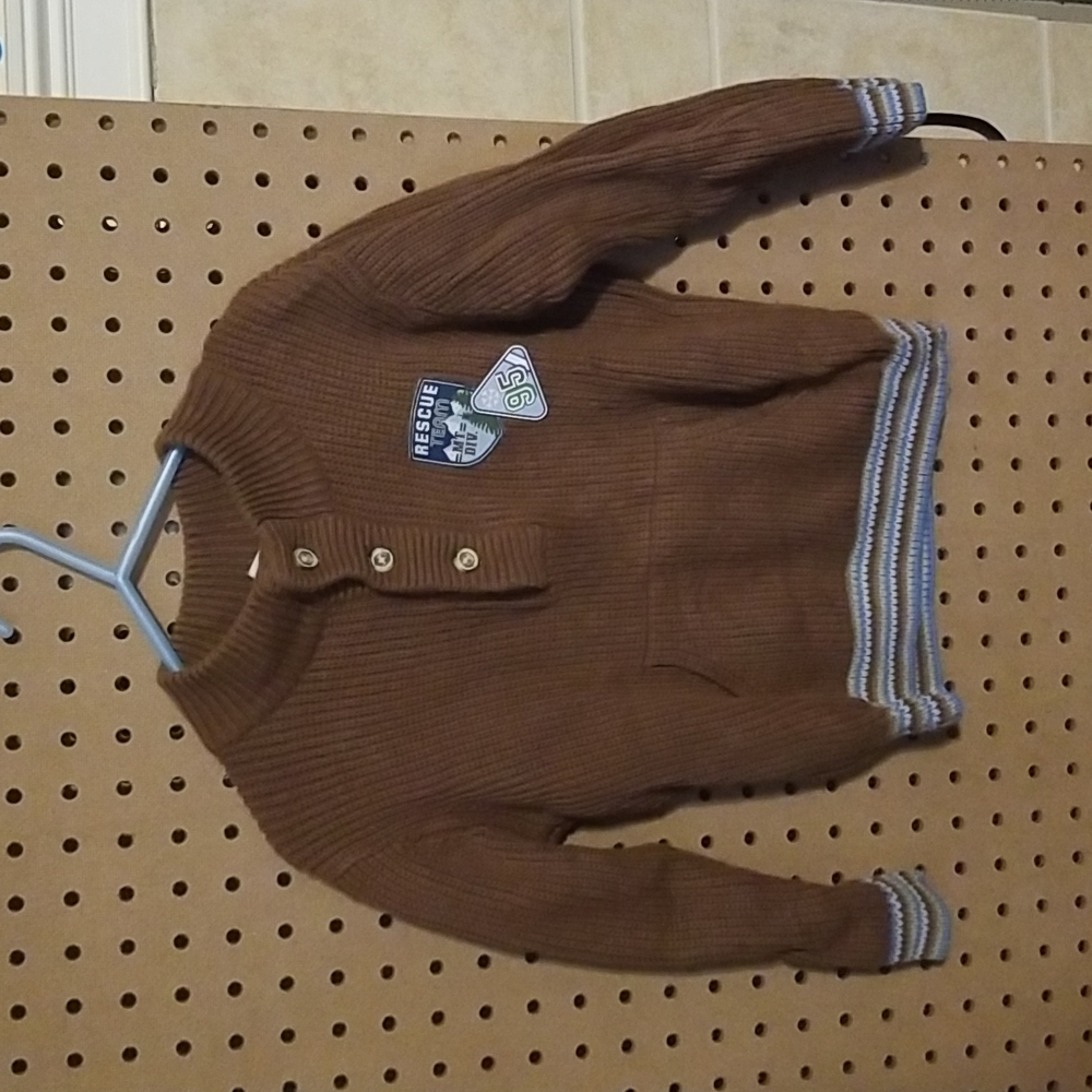 Kids clothes